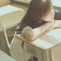 2021年香港今晚开奖现场直播