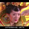 49图图库app下载49宝库