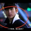 118图库-九龙库乖乖图库