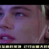 118图库118论坛118之家为什么打不开呀！